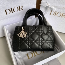 Christian Dior Other Bags